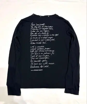 BACKLASH 이타쇼루 싱글 라이더 1254-01용 안감/백라쉬