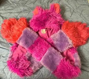 체셔 고양이 팬캡