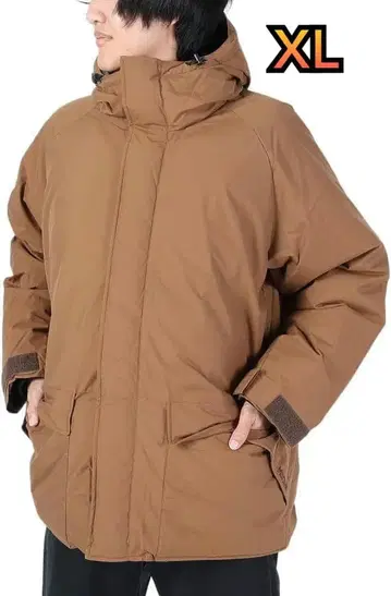 MARMOT 마모트 다운 자켓 XL 사이즈 TSFMD204