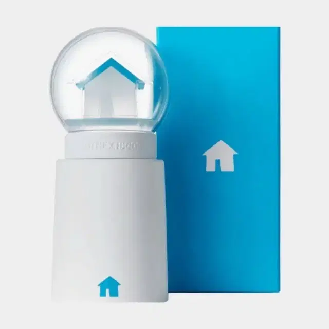 원더스틱 무드등 버전 양도 보넥도 보이넥스트도어 응원봉