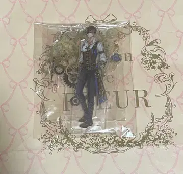 미남 전국 무쌍 마사무네 대만 아크릴 스탠드 아크스타