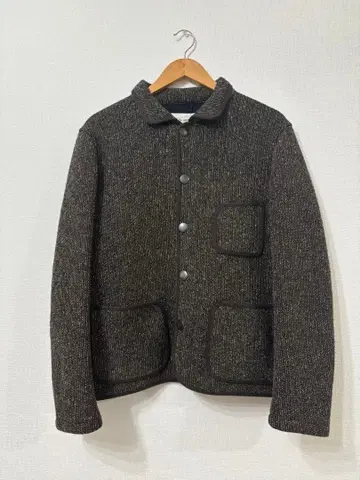 비치 크로스 자켓 M 사이즈