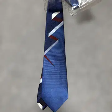 긴자 타야 뱀띠 넥타이 뱀띠 해