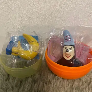 HONGAMA DAISUKE KONDO