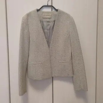 UNITED ARROWS 스커트 셋업