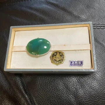 유품 오비 고정 띠 새상품급