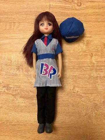 리카짱 서티원31