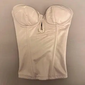 브라이덜 블룸 C65 브라이덜 이너