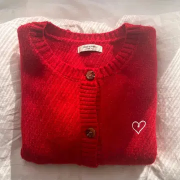 FREAK'S STORE 니트