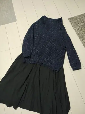 M*7님 지금만 증정 남녀 4L 원피스, 롱 셔츠, 다운 코트,