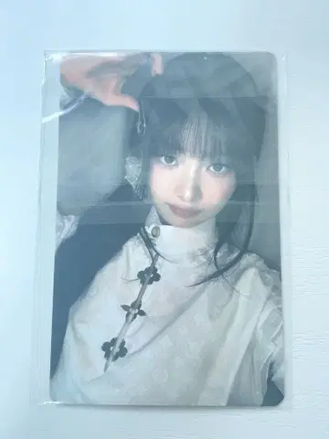 ive 레이 dive japan 계속 혜택