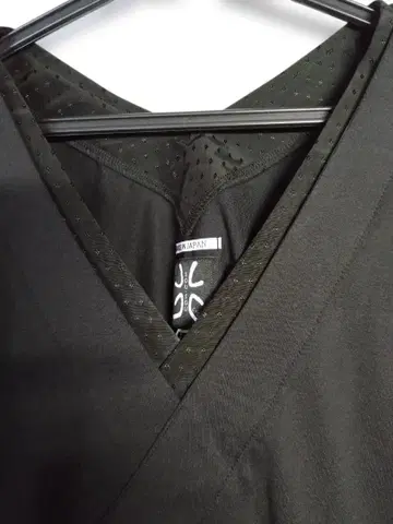 SOU SOU 긴팔 상의 일본제