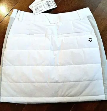 테일러메이드 골프 스커트 XS