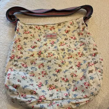 캐스키드슨 멋진 귀여운 백