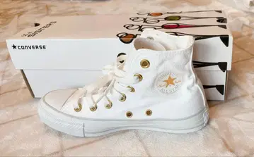 컨버스 earth 콜라보