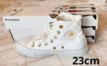 컨버스 earth 콜라보