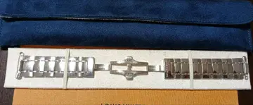 탬버 GM용 스테인리스 메탈 팔찌 벨트