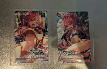 레이시스 그레이스 e-amusement pass