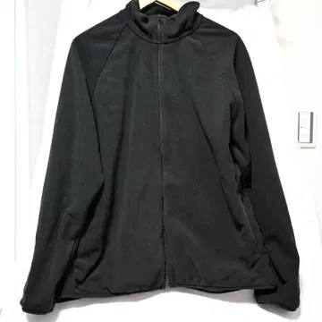 엑스쉘터(R) 단열 베타 플리스 자켓