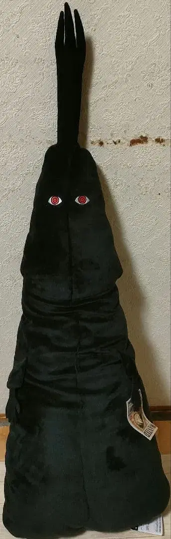 원피스 메챠나가 임님 봉제 인형