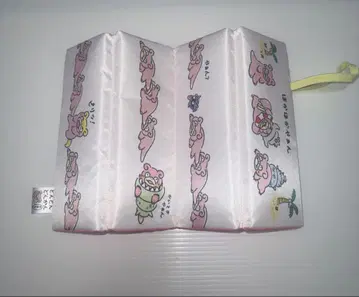 포켓몬 <<야돈>> 사우나 매트 돈돈돈칸얍?