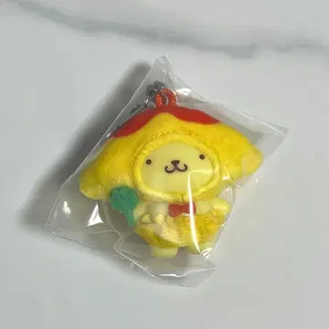 치비토모 폼폼푸딩 오므라이스