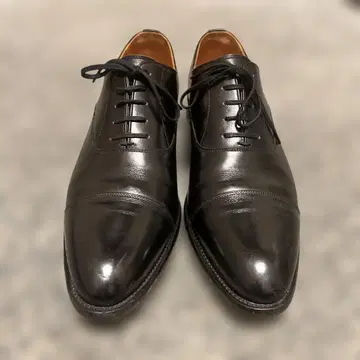 임페리얼 블랙 25.5cm