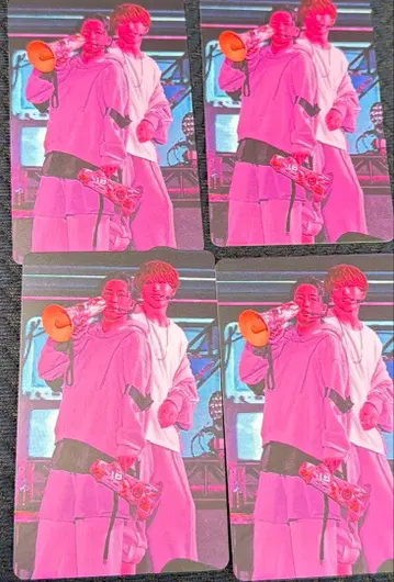 우라시마사카타센 포토 카드 하지 않음