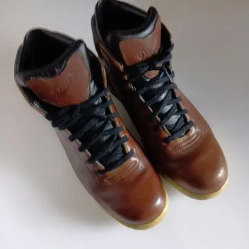 [ 새상품급 ] Danner 부츠