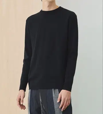 유나이티드 도쿄 니트