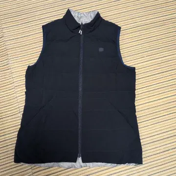 23구 골프 베스트