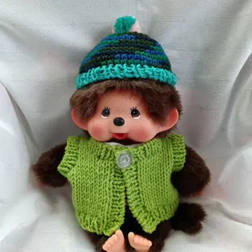 yuki yumi님 묶음 구매 세트