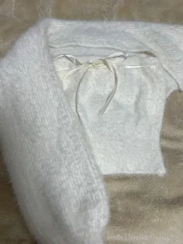 니트 스웨터 묶음 판매