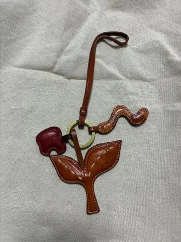 genten 겐텐 참 레어