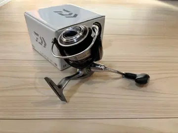 [ 새상품급 ] 다이와 14 칼디아 3012H [ Daiwa ]