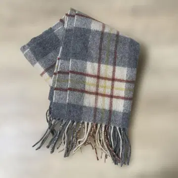 저널 스탠다드 머플러