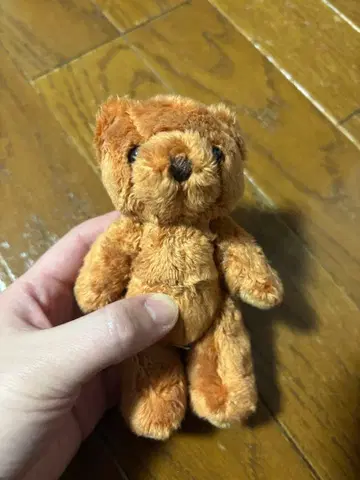 극단 시키 소와레 2024