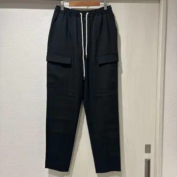 밴야드 스톰 카고 팬츠 하의 1 M 1219