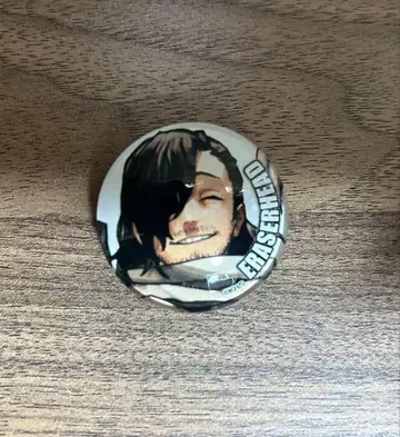 히로아카 유리 마그넷 아이자와