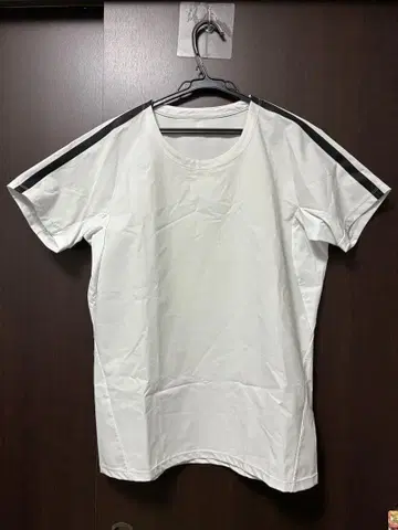 DESCENTE 데상트 T셔츠 M