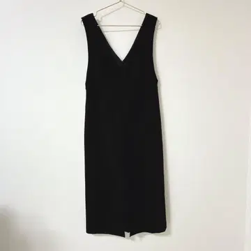 아푸와이저 리셰 원피스 사이즈 1