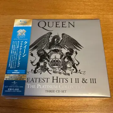 플래티넘 컬렉션