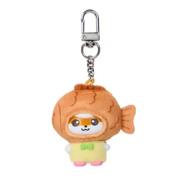 산리오 치비토모 와가시 코로코로쿠리린