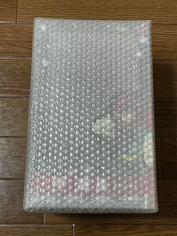 초판 ARTFX J 유유백서 쿠라마 1/8 완성품 피규어