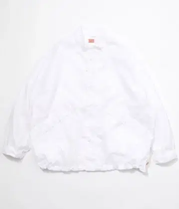 HINSON 밀리터리 숏 블루종/M-65/M-51