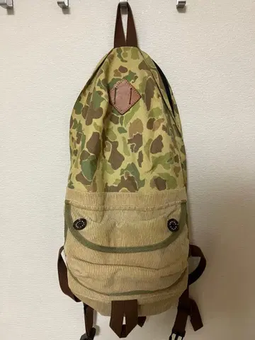 네이탈 디자인 사운터 팩 NATAL DESIGIN