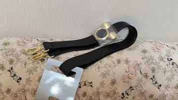 숄더 스트랩 (미키마우스)