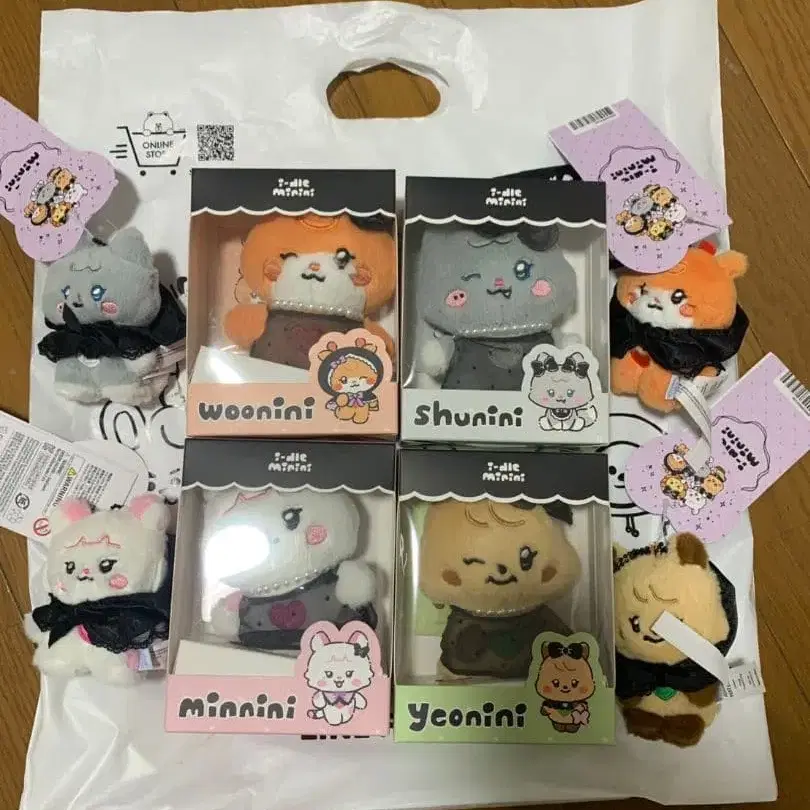 1번째 상품 이미지