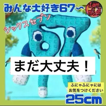 이탈리안 브레인 로트 스틸 더 브레인 로트 67 식스 세븐