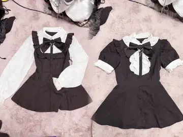 시크릿허니 셋업 시크릿허니 묶음 판매